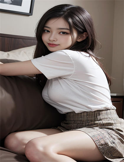 《椋鸟女孩》媒体评价：主流媒体观点与专业影评解读