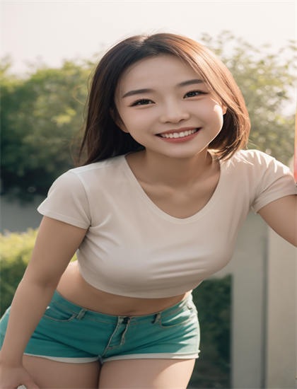 指匠情挑 第一季有什么特别之处？独特看点与特色技术解析