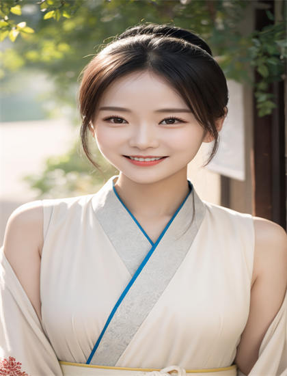 《无所谓,霍爷夫人会出手》拍摄技巧先锋分析：镜头语言与画面构图探讨