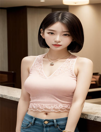 文化分析：《毕业在即》中的航拍的大场面与宏观视角 认识艺术的文化教育功能