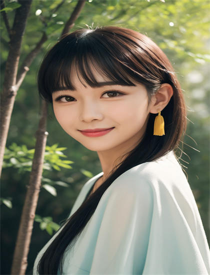 《金矿的赌注：前进旧矿区 第二季》幕后故事了解指南：制作背景与趣闻分享