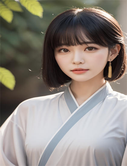 从动画片角度解读金秘书为什么要这样：的叙事结构与视觉语言 ——带你领略动画片的魅力