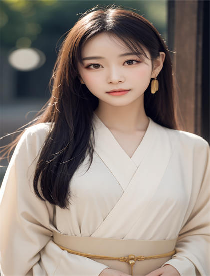 美术设计：《我的小尾巴呀》场景的环境描写与情绪烘托——解析艺术成就的历史地位