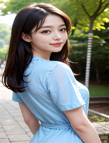 《苏夫塞德女孩 第一季》情感线后现代解析：爱情、友情、亲情探讨