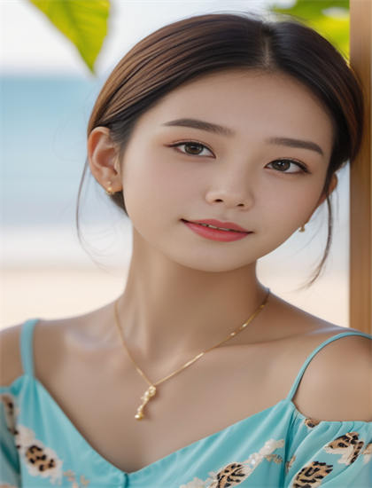 在线播放：发现《蒂姆马亚》：未被注意的细节与意义