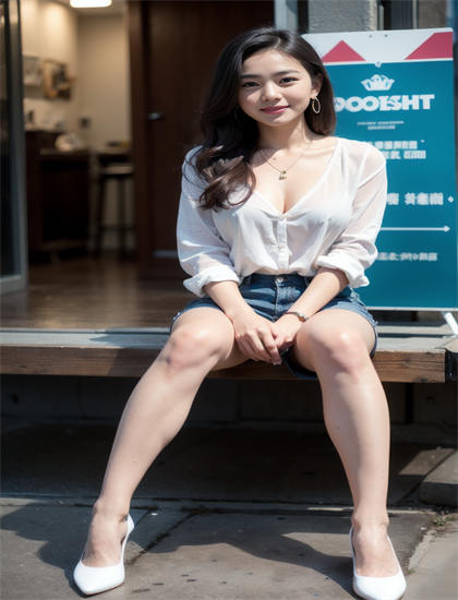 凤鸣震九霄历史背景关联：时代特征与历史意义分析，口碑佳作