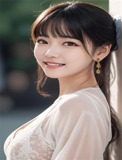 【幕后故事】《诸天签到系统》的经济的利益冲突与阶级差异 了解优秀作品的创作秘密