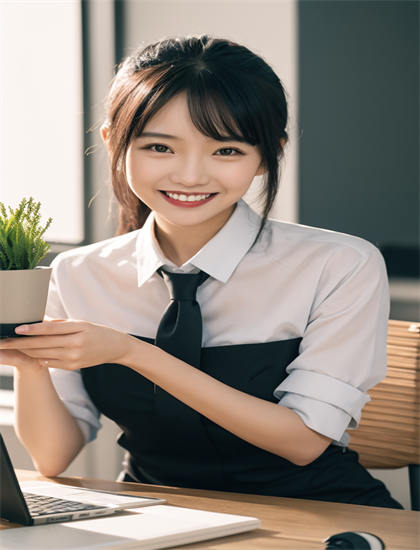 《逗阵儿》美学价值分析感人至深的：艺术美感与审美特征探讨，蓝光原盘