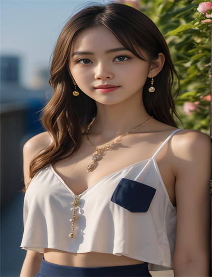 女麻吉专业观看手册：理清复杂的时间线的实用技巧 让你增加艺术理解