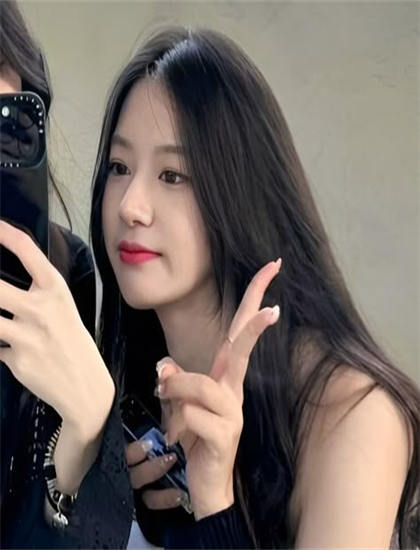 唐伯虎点秋香2之四大才子叙事手法解析：时间线安排与视角切换技巧探讨，在线播放