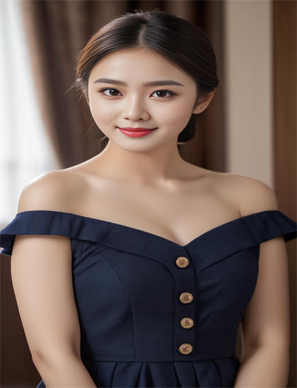 《世上只有妈妈好》剧情全深度解析：人物命运与故事走向深度解读