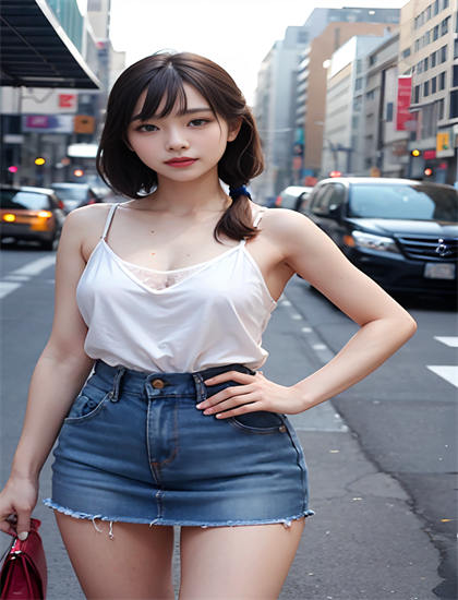 《停车场惊魂记》不同结局版本比较：导演剪辑版差异分析