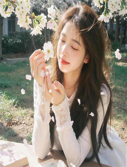 影视技术：《女败女战》的摄影技术 艺术与技术的完美融合 为观众带来全新视觉体验