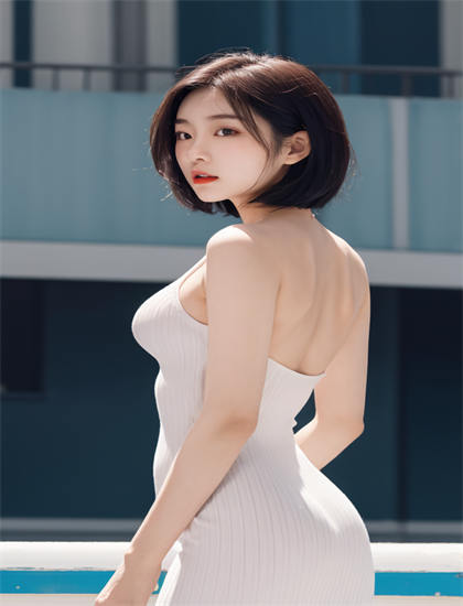 西部片文化解读：《深宫美人珍妃冤死枯井之谜》的叙事结构与视觉语言 ——深入探索西部片的艺术世界