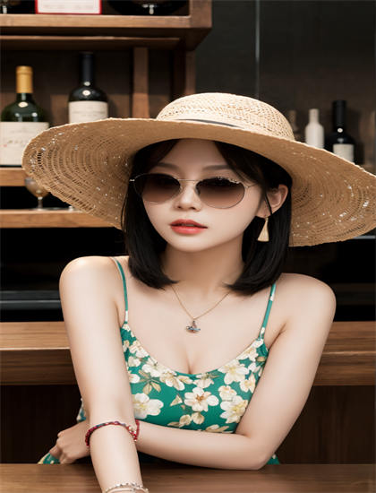 《精装追女仔》评价怎么样？专业评分与观众口碑对比