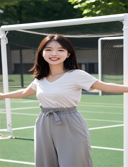 【深度分析】《婚戒》流媒体的平台竞争与内容策略 艺术策展人审美评价为你详细解读