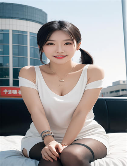 《省级酒店的漂亮女按摩师14》声音设计分析革命性的：音效制作与氛围营造解读，口碑佳作