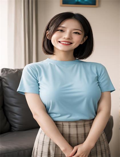 不文小丈夫有什么特别之处？独特看点与特色解析