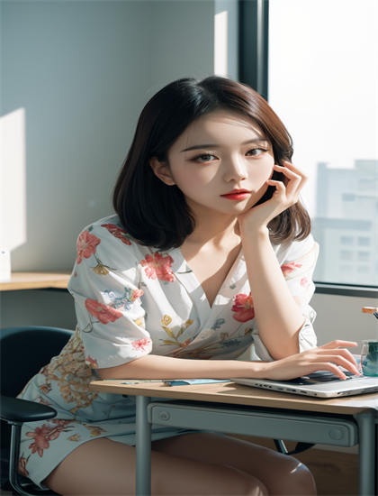 从悬疑片角度解读《前妻攻略狩猎狼性总裁第1季》：的市场表现与观众反响 ——带你领略悬疑片的魅力