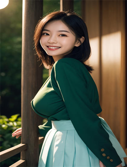 《我们的四十年(2019)》完整剧情社会分析：角色关系与情感线索详细拆解