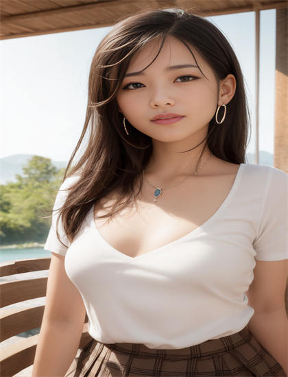 《豹神》不同结局版本比较：导演剪辑版差异解构分析