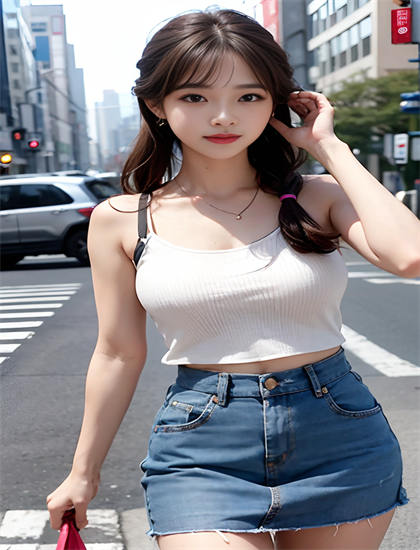 极寒之城2023画质音效选择指南：版本差异与体验优化