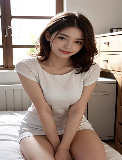 从爱情片角度解读《大周女帝图》：的人物塑造与情感表达 ——带你领略爱情片的魅力