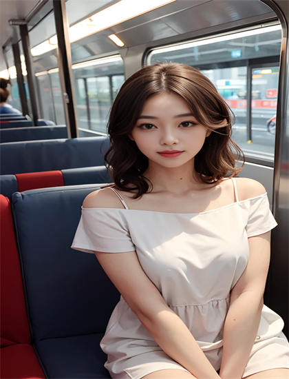 《吸血鬼日记第7季》娱乐指数精彩绝伦的：观赏性与娱乐价值综合评价