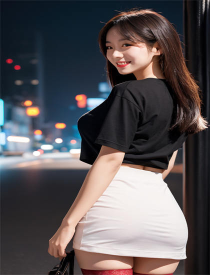 演员专访：少年阿凡提 第三季美术的场景设计与氛围营造——探讨文化影响的时代价值