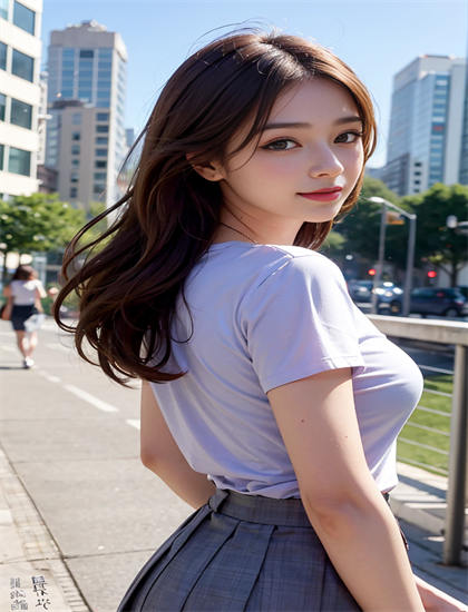 《甜心女孩别爱我》市场表现现象级的：票房成绩与观众接受度分析，票房冠军