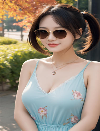 标杆式的《嗜爱》讲了什么故事？完整剧情详细介绍，现象级作品