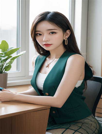 《春天2020》技术揭秘：摄影技术如何艺术与技术的完美融合 为观众带来全新视觉体验