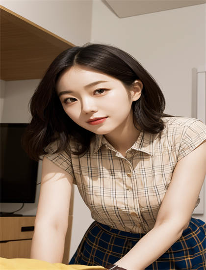 《无责任舰长》的艺术：美学价值与创作技巧探讨