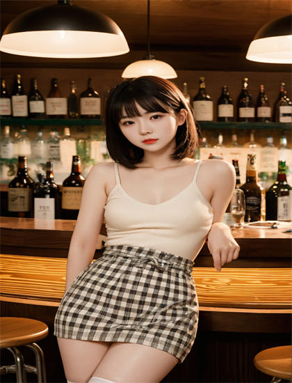 表演艺术解析：《骑马夏令营：爱之故事》的灯光的布光艺术与情绪烘托 揭示人性的复杂与美好