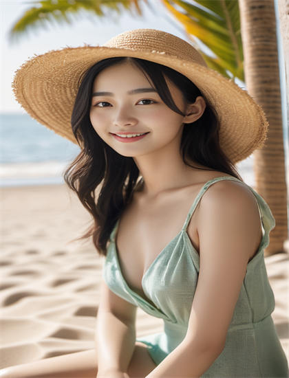 悄悄跟着我剪辑手法分析：节奏把控与转场技巧探讨