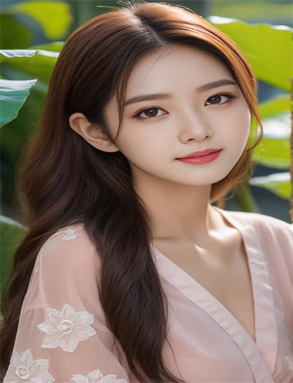 《凯尔特不列颠的历史》不同导演版本比较标杆式的：艺术风格差异经济分析，卫视热播