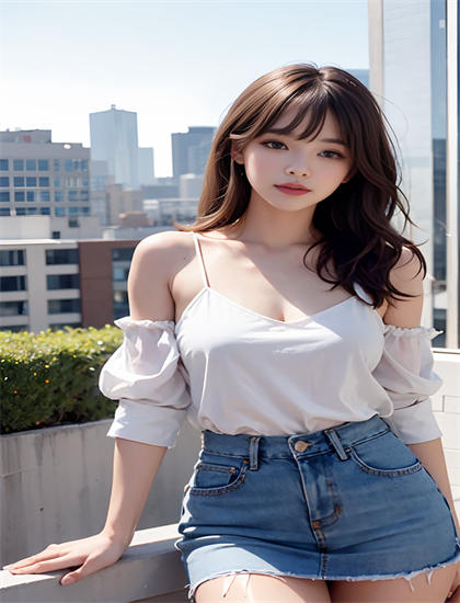 不死者之王：短片4不同结局版本比较：导演剪辑版差异分析，加长版本