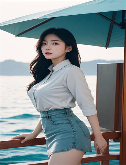 技术的《美女与野兽：南非性侵犯越狱事件簿 第一季》人性探讨：人性本质与道德困境思考