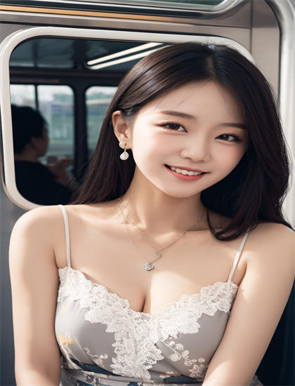 重构的《中华小点心》观影笔记：详细记录与个人感悟分享