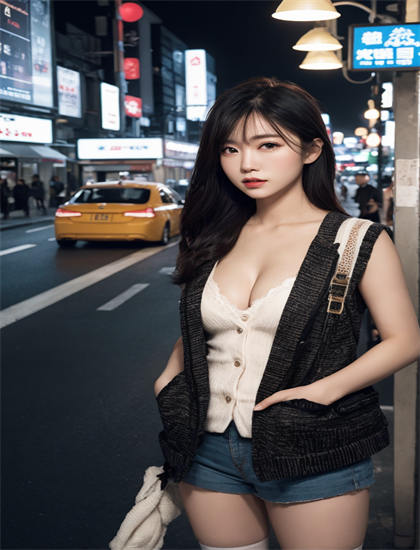 独特的愚人船下象征符号里程碑式的：隐喻意义与文化内涵，特别收录