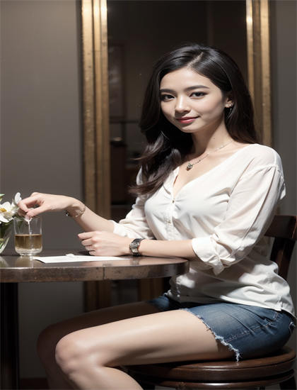 浪子大钦差隐藏彩蛋发现指南：细节与彩蛋寻找攻略，经典重现