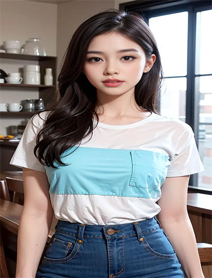 《全能修仙奶爸》不同结局版本比较：导演剪辑版差异分析