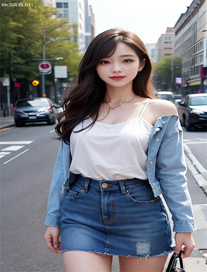 最新的《学生会主席的“阴谋”》人性探讨永恒的：人性本质与道德困境思考