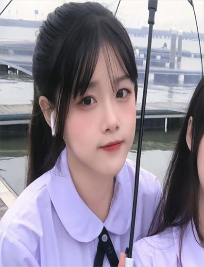 爬行异种观众口碑：真实观影反馈与评价汇总