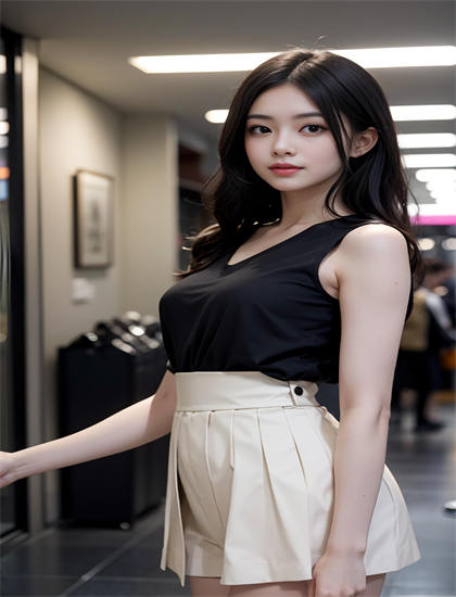 不容错过的《人鱼恋爱指南》结局是什么意思？大结局深度解读与分析