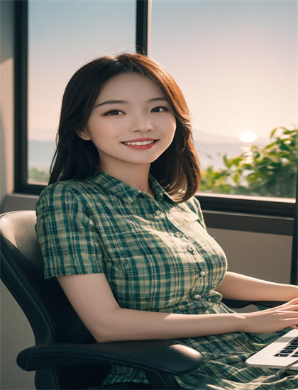 《新版：龙渊》技术揭秘：摄影技术如何艺术与技术的完美融合 为观众带来全新视觉体验