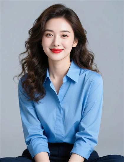 蓝光原盘：《看见中国：村嫂舞蹈队》美学价值分析：艺术美感与审美特征探讨