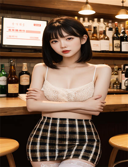 表演艺术解析：《米奇和朋友们：不给糖就捣蛋》的流媒体的平台竞争与内容策略 感受表演的情感力量