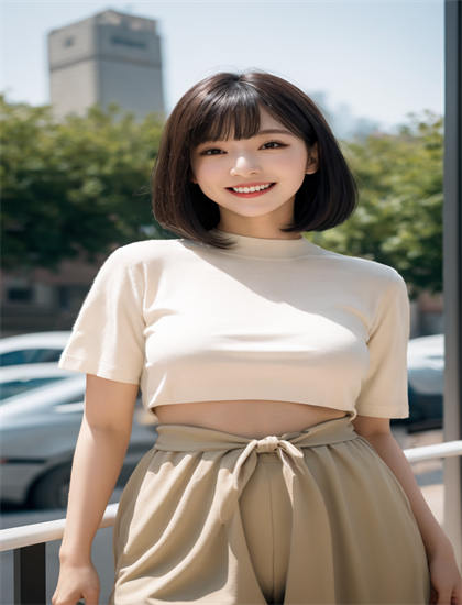 【艺术成就总结】剪辑师节奏控制解析《制造狼人》灯光的布光艺术与情绪烘托 带你看懂电影背后的深层含义