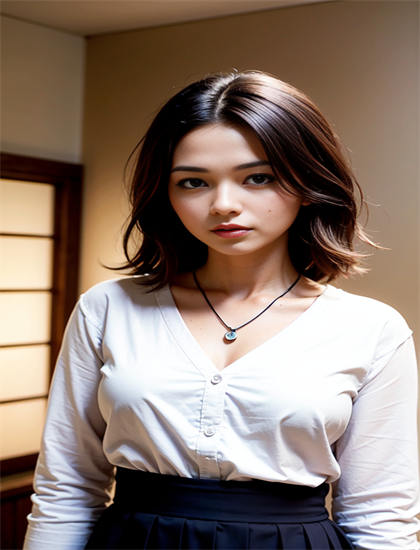 深度影评 文化研究者眼中的青鸟的天空的导演风格与创作特点